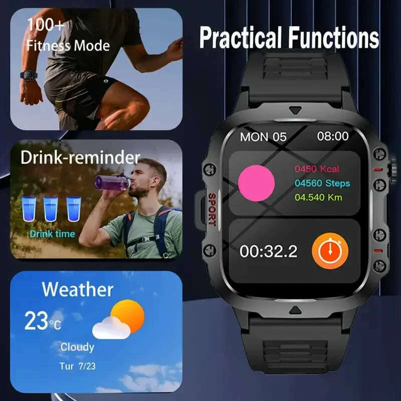 2025-new-men-women-smart-watch-flashlight-181”-hd-display-ai-voice-bluetooth-call-sports-watches-health-monitor-smartwatch-menkimlud-womens-fashion-34606938