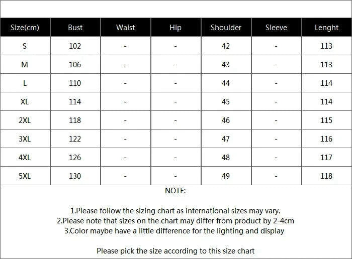 KIMLUD, 2024 Long Mink Coats Women Fur Coats Winter Outwear Faux Fur Jacket Female Long Sleeve Ladies Casual Oversize Fur Coat Parkas, KIMLUD Womens Clothes