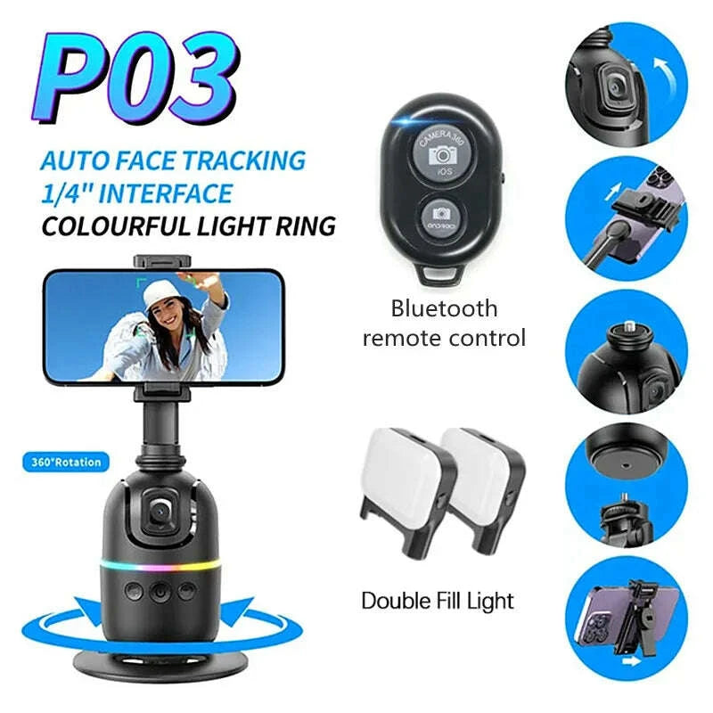 fangtuosi-ai-smart-gimbal-360°-selfie-stick-auto-face-tracking-gimbal-rotation-for-smartphone-video-vlog-stabilizer-phone-holderkimludkimlud-35562065