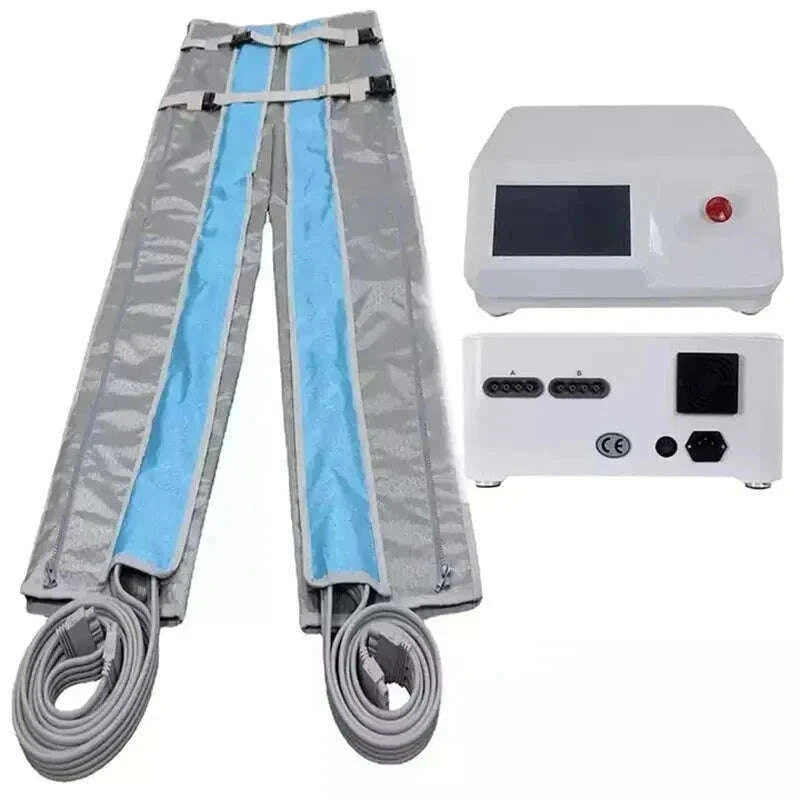 portable-professional-air-pressure-weight-loss-device-sauna-lymphatic-drainage-massage-clothing-therapy-machine-salon-2024-kimlud-kimlud-33912974