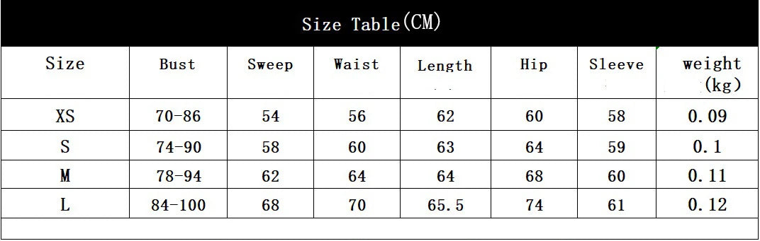 Sequin Mesh Bodysuit Slim Long Sleeve Sweetheart Neck — Black | KIMLUD