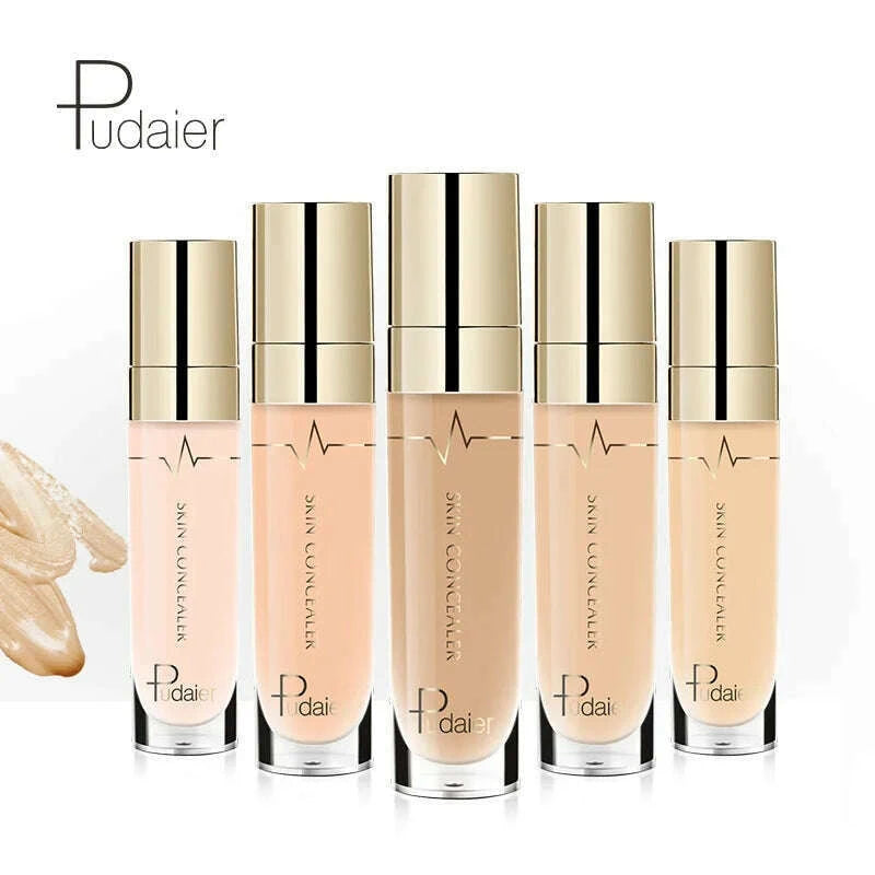 pudaier-make-up-concealer-22color-liquid-concealer-perfect-cover-pore-dark-circles-oil-control-waterproof-liquid-face-foundationkimlud-womens-fashion-34620600