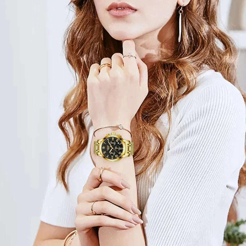 lige-2023-new-gold-watch-women-watches-ladies-30m-waterproof-steel-womens-bracelet-watches-female-clock-relogio-femininoboxkimlud-womens-fashion-34606544