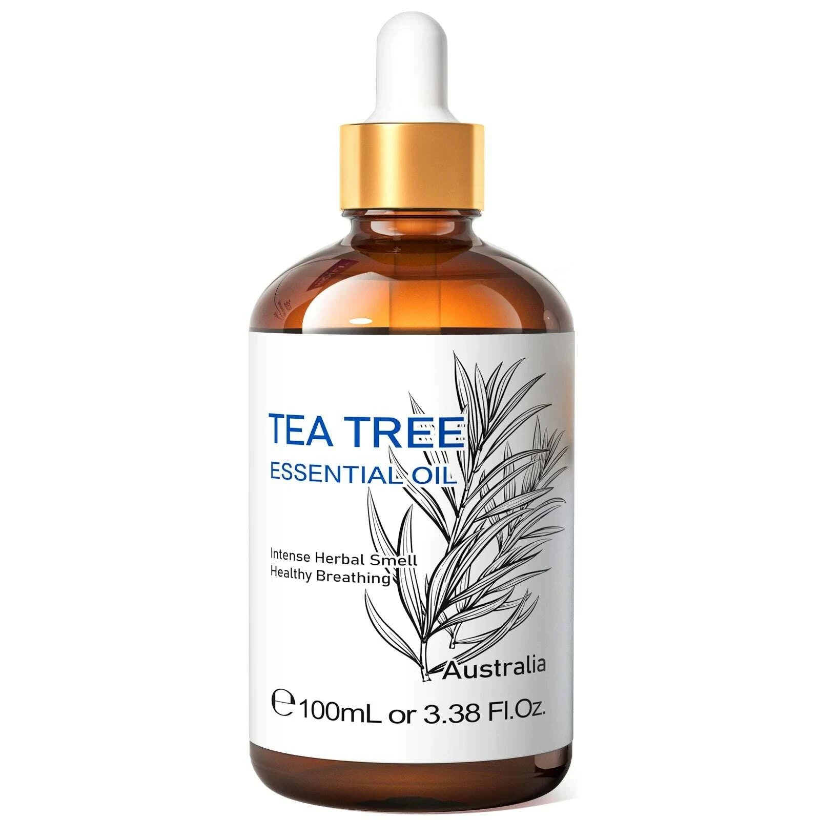 hiqili-100ml-tea-tree-essential-oils-for-diffuser-humidifier-aromatherapy-massage-aromatic-oil-for-candles-making-soap-hair-carekimludkimlud-35567730