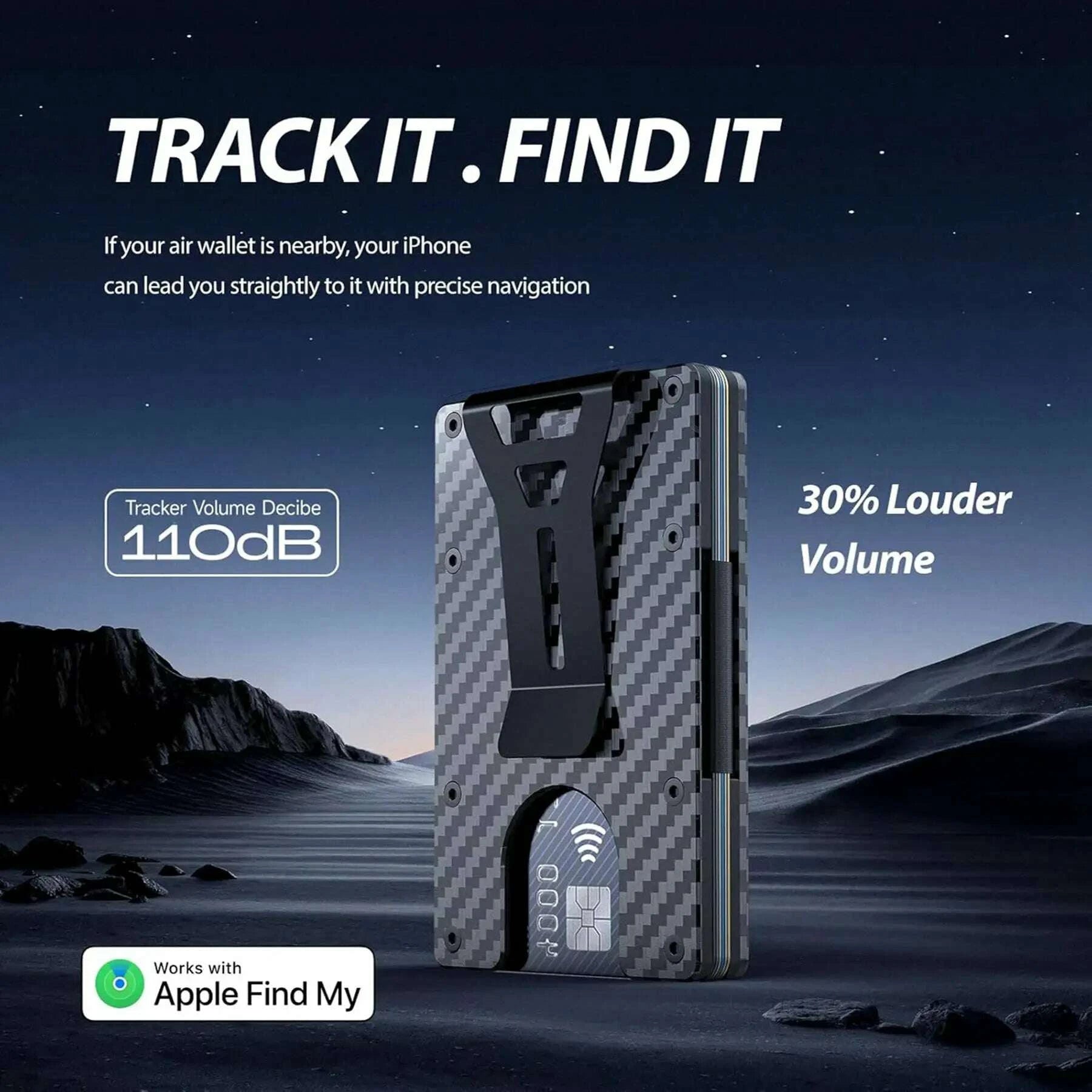 wallet-with-built-in-airtag-chip-rfid-blocking-credit-card-holder-compatible-with-find-my-ios-only-detachable-money-clipkimludkimlud-35566528