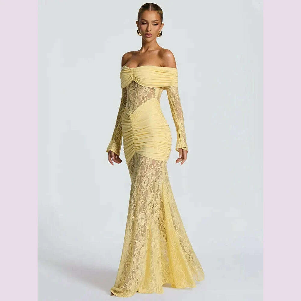 gacvga-elegant-mesh-lace-patchwork-bodycon-maxi-dress-for-women-summer-sexy-off-shoulder-sheer-party-club-evening-long-dresskimlud-womens-fashion-34624129