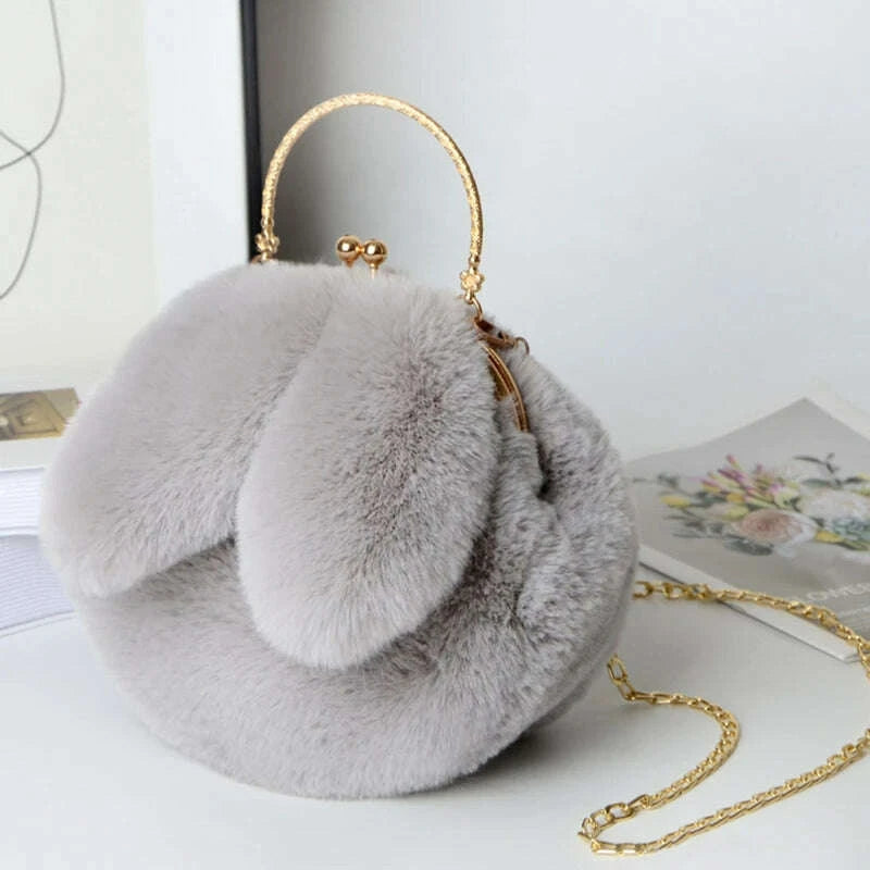 cute-plush-rabbit-crossbody-bags-for-women-korean-version-cute-purses-and-handbags-girls-new-rabbit-ear-shoulder-messenger-bagkimludkimlud-35557144