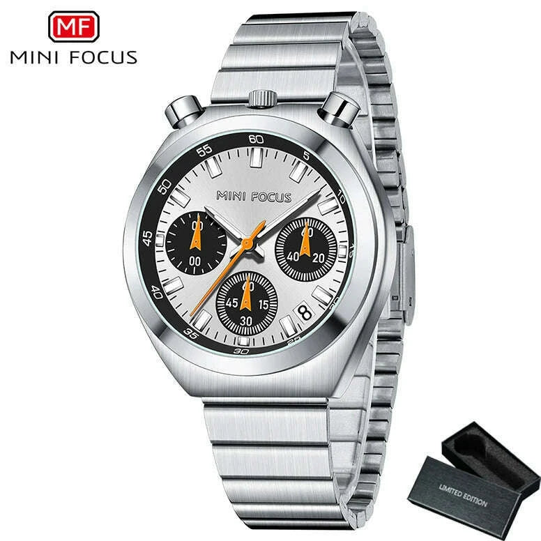 mini-focus-fashion-ladies-watches-top-brand-luxury-multifunction-dial-stainless-steel-strap-elegant-quartz-women-watch-luminouskimlud-womens-fashion-34611918