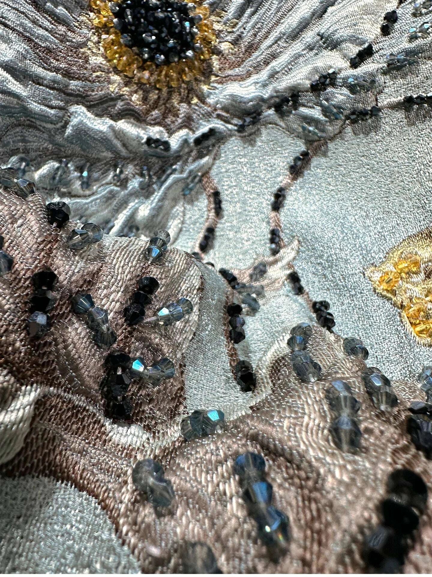 2025-luxury-girls-vintage-embroidery-jacket-women-floral-beading-long-coat-wide-waisted-o-neck-outwear-trench-23-sleeveskimludkimlud-35561355