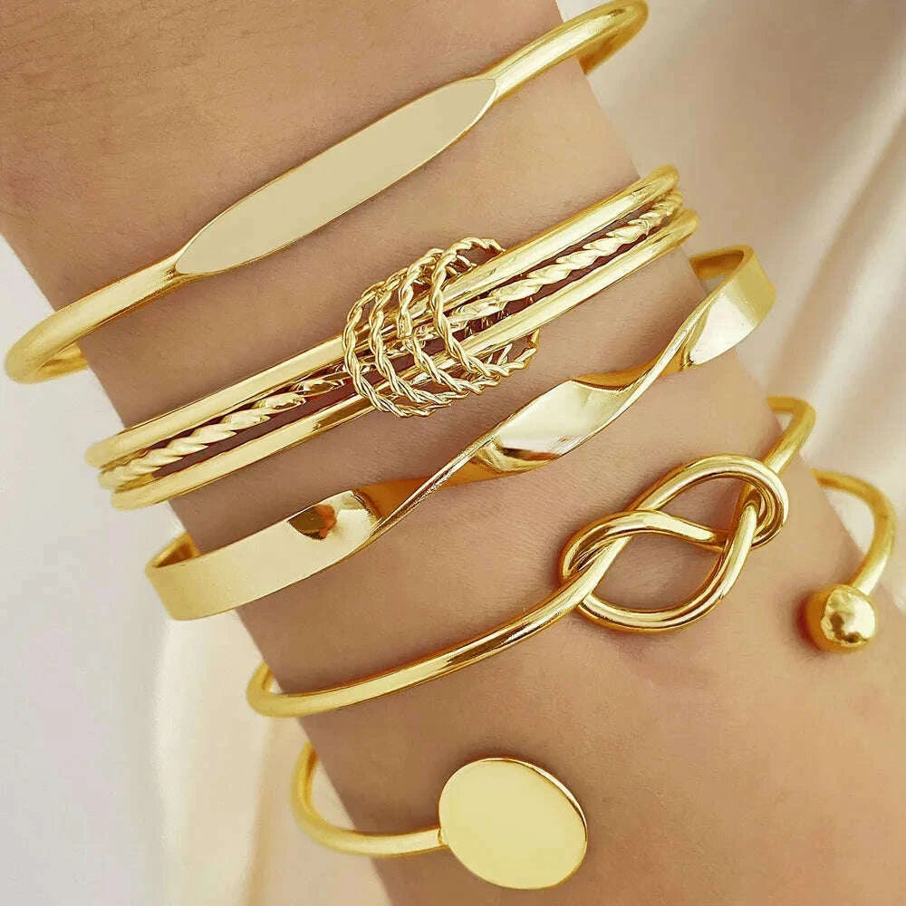 fnio-geometric-engraved-flower-leaf-star-bracelet-for-women-girl-fashion-metal-gold-color-love-letter-open-bracelet-bangle-gift-kimlud-kimlud-33911346