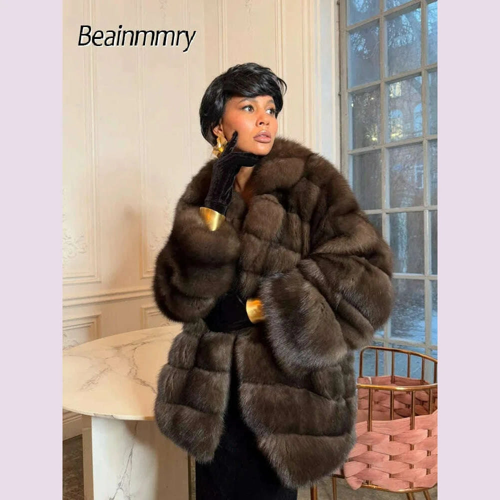 solid-patchwork-faux-fur-coat-women-full-sleeve-lapel-loose-long-staple-plush-jacket-lady-2025-new-winter-fashion-street-outwearkimlud-womens-fashion-34617727