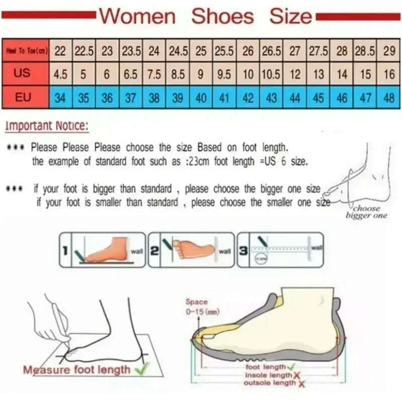 KIMLUD, 2024 New Women Boots Winter brown Over The Knee Boots Comfort Lace Up Chunky High Heels Shoes Fashion Warm Suede Round Toe Boots, KIMLUD Womens Clothes