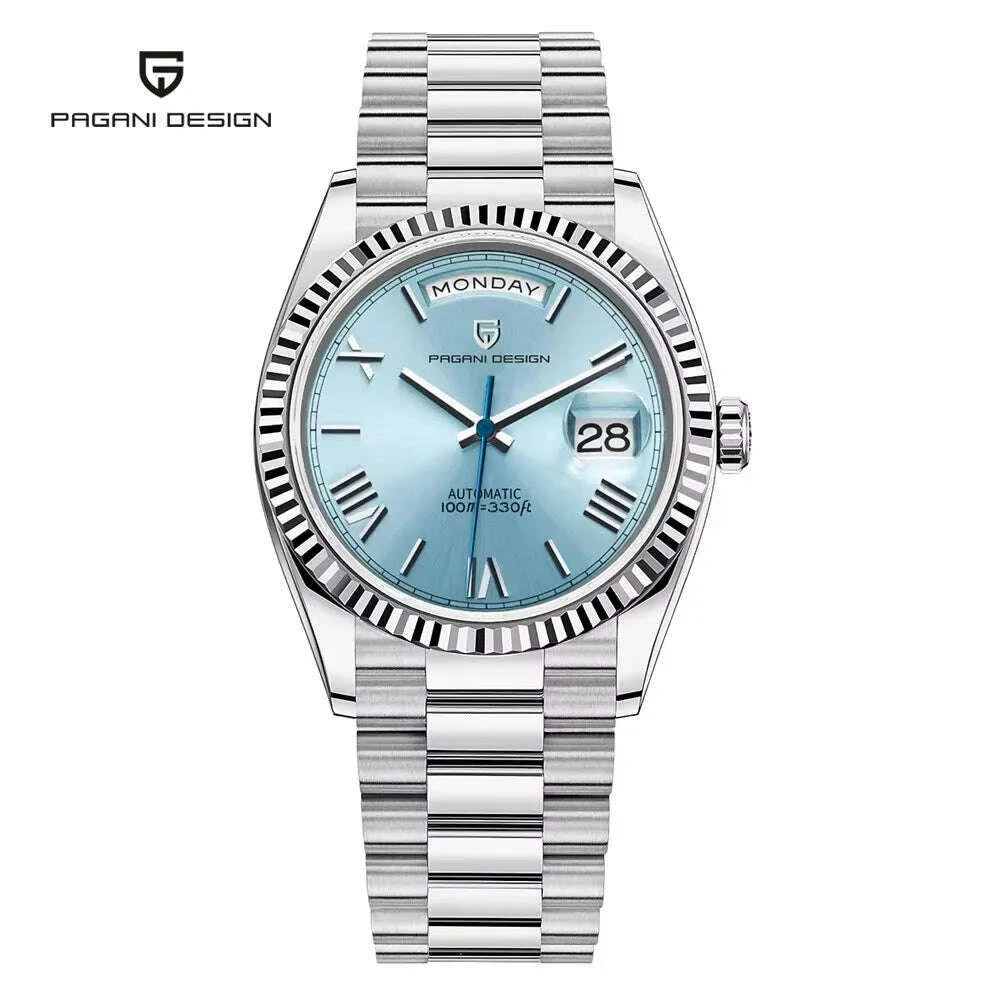 2025-new-pagani-design-dd36-man-watch-rose-gold-luxury-men-mechanical-watches-sapphire-mirror-automatic-watch-for-men-waterproofkimlud-womens-fashion-34610749