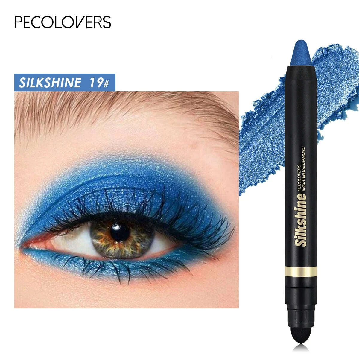 metallic-glitter-eyeshadow-stick-matte-waterproof-shimmer-lying-silkworm-long-lasting-high-gloss-pearlescent-eyeshadow-penkimludkimlud-35574919