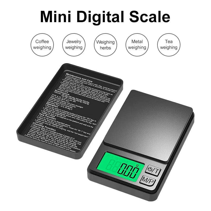 mini-pocket-digital-scale-lcd-gram-food-jewelry-ounces-grains-100200300500g-001g-1000g-01g-scale-blackkimludkimlud-35564174