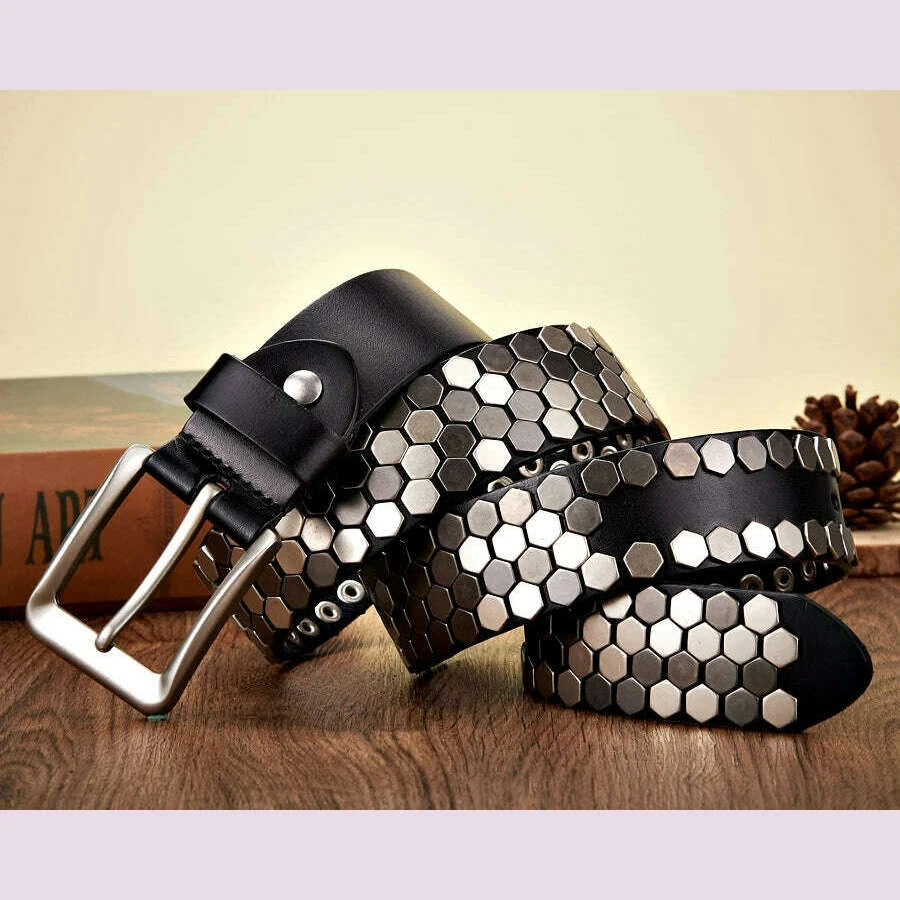 38cm-width-men-rivet-studded-belt-punk-with-pin-buckle-belts-hip-hop-male-high-quality-genuine-leather-belt-rock-strapkimlud-womens-fashion-34621366