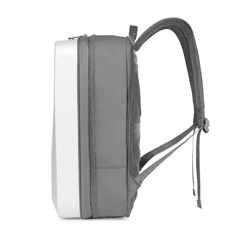 mens-17-laptop-business-backpack-waterproof-tsa-anti-theft-expandable-hard-shell-gaming-pack-man-luxury-backpack-usb-chargekimlud-womens-fashion-34614028