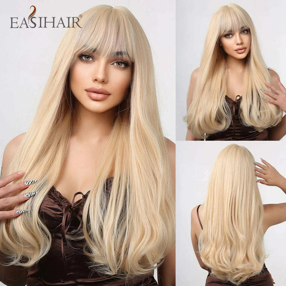 easihair-sandy-blonde-golden-wavy-synthetic-wigs-with-long-bangs-cosplay-lolita-party-hair-wigs-for-women-natural-heat-resistantkimlud-womens-fashion-34619887
