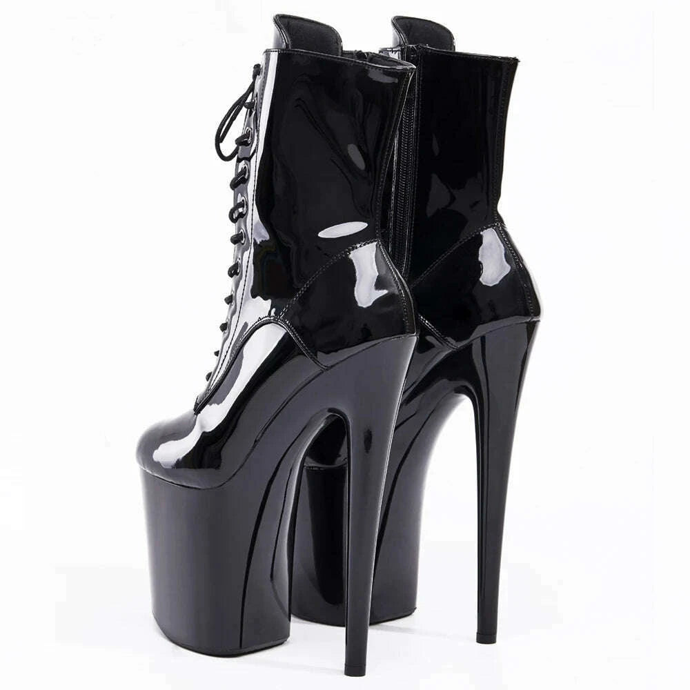 stripper-8-platform-lace-up-cтрипы-pole-dance-ankle-high-boots-in-stock-fast-shipping-size36-43kimlud-womens-fashion-34601652