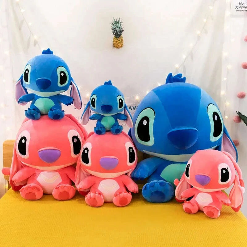 20-60cm-giant-size-lilo-stitch-couple-models-cartoon-stuffed-plush-anime-plushs-toys-pendant-toy-pillow-kids-birthday-giftkimlud-womens-fashion-34620167