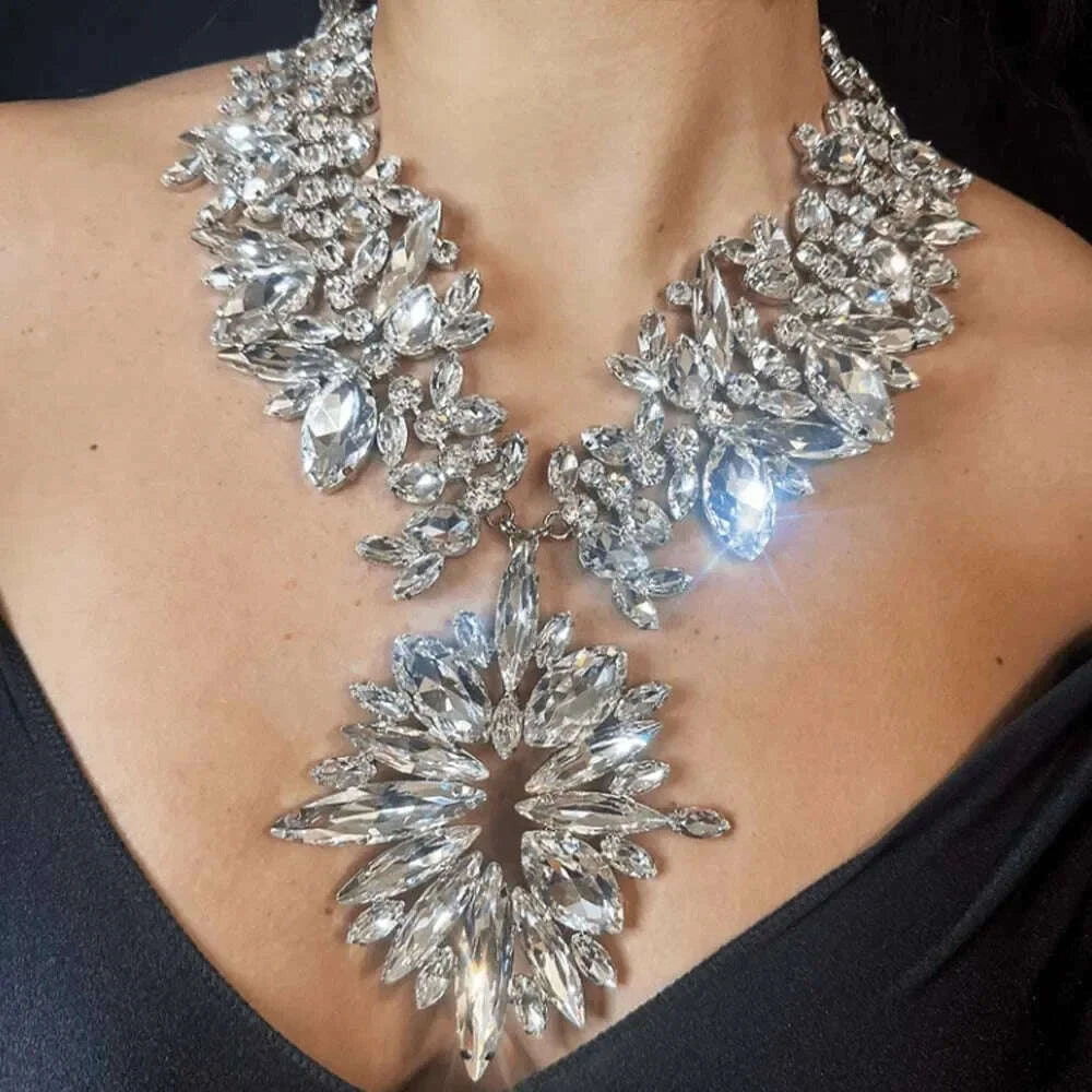 stonefans-fashion-2pcset-wedding-crystal-larger-exaggerate-jewelry-set-new-statement-bridesmaid-necklace-and-earring-sets-womenkimlud-womens-fashion-34627465