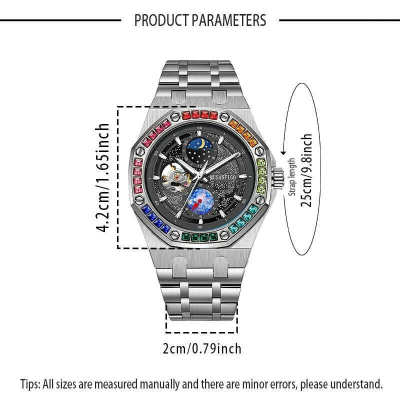 mens-fully-automatic-mechanical-watch-night-glow-sun-moon-stars-hollowed-out-mens-watc-fathers-day-giftkimlud-womens-fashion-34610932