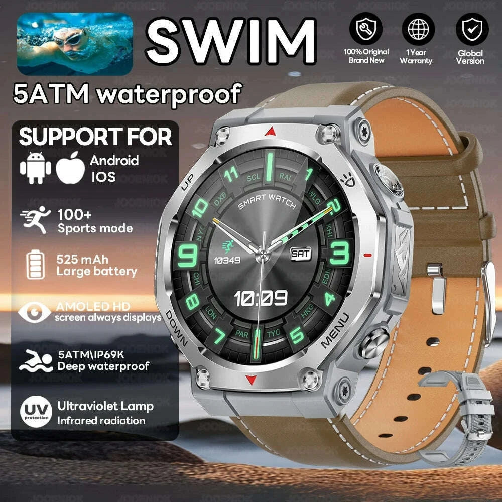 new-for-huawei-t-rex-3-gps-smart-watch-10atm-waterproof-525mah-battery-bluetooth-call-flashlight-military-sports-smartwatch-menkimlud-womens-fashion-34609062