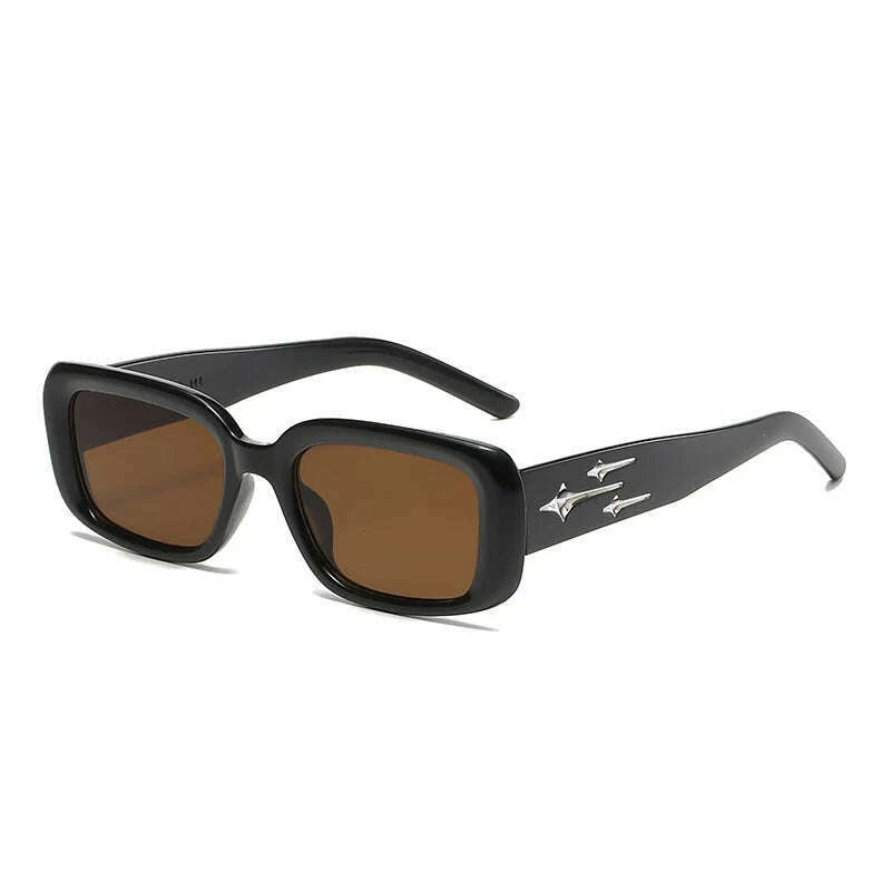 retro-y2k-style-small-square-sunglasses-women-kitten-eye-sunglasses-fashion-colorful-mirror-goggles-men-punk-sports-suns-glasses-kimlud-kimlud-33921642