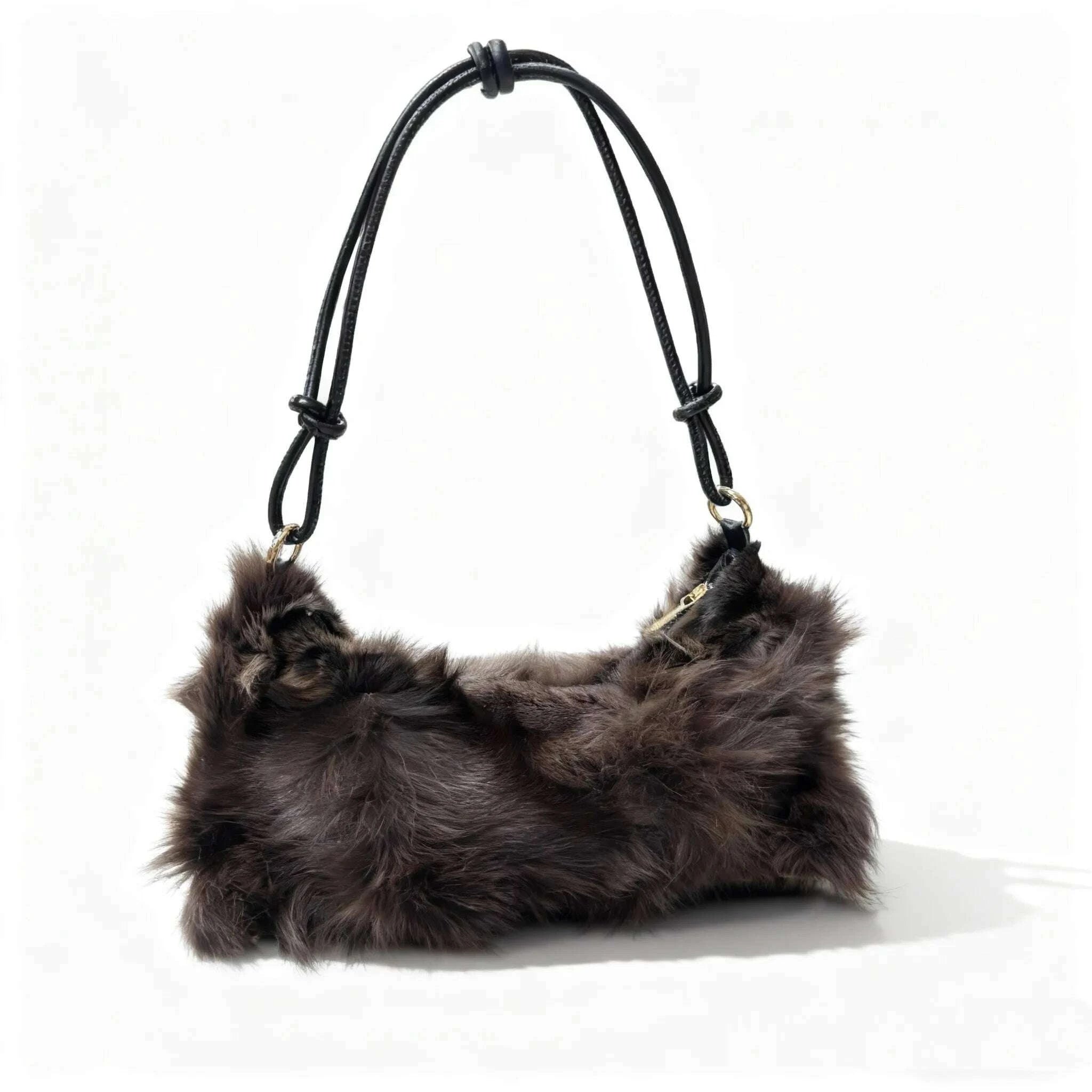 winter-fox-fur-bag-womens-bag-fashion-handbag-ladies-bags-purses-women-shoulder-bag-real-silver-fox-fur-messenger-bagskimludkimlud-35556485