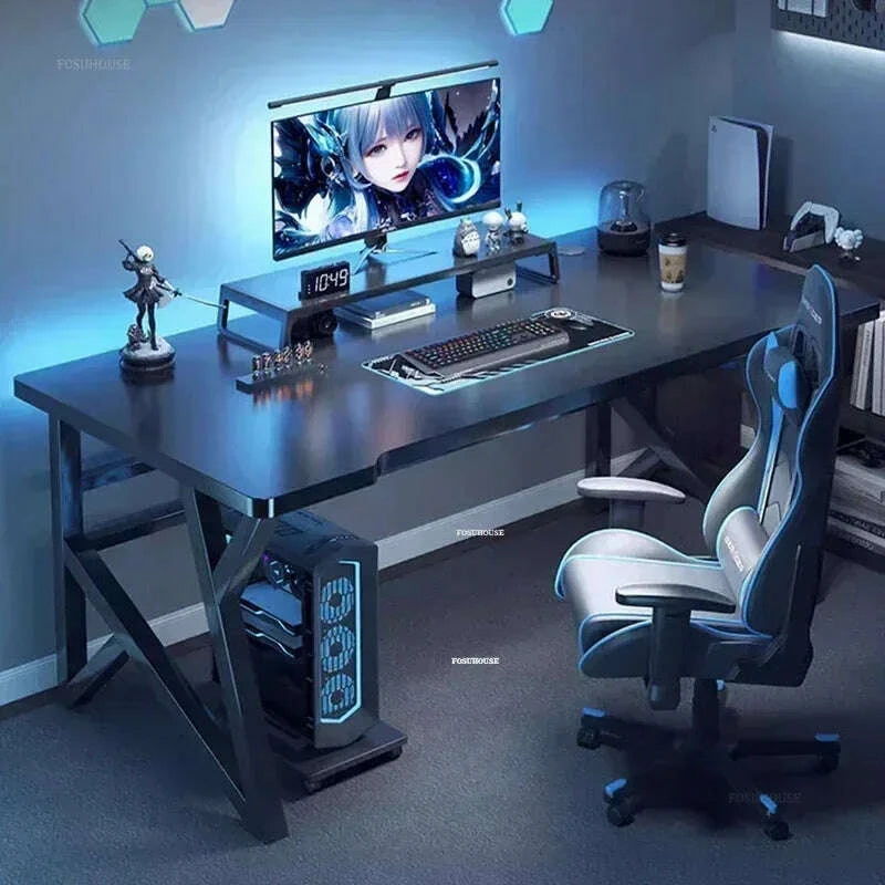 nordic-computer-desks-for-internet-cafe-gaming-desks-bedroom-study-reading-table-simple-e-sports-table-for-home-office-furniturekimludkimlud-35572409