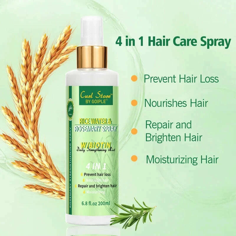 goiple-natural-rice-waterrosemary-spray-biotin-nourishes-moisturizes-health-scalp-smooth-split-ends-daily-strengthen-hair-mistkimlud-womens-fashion-34616252