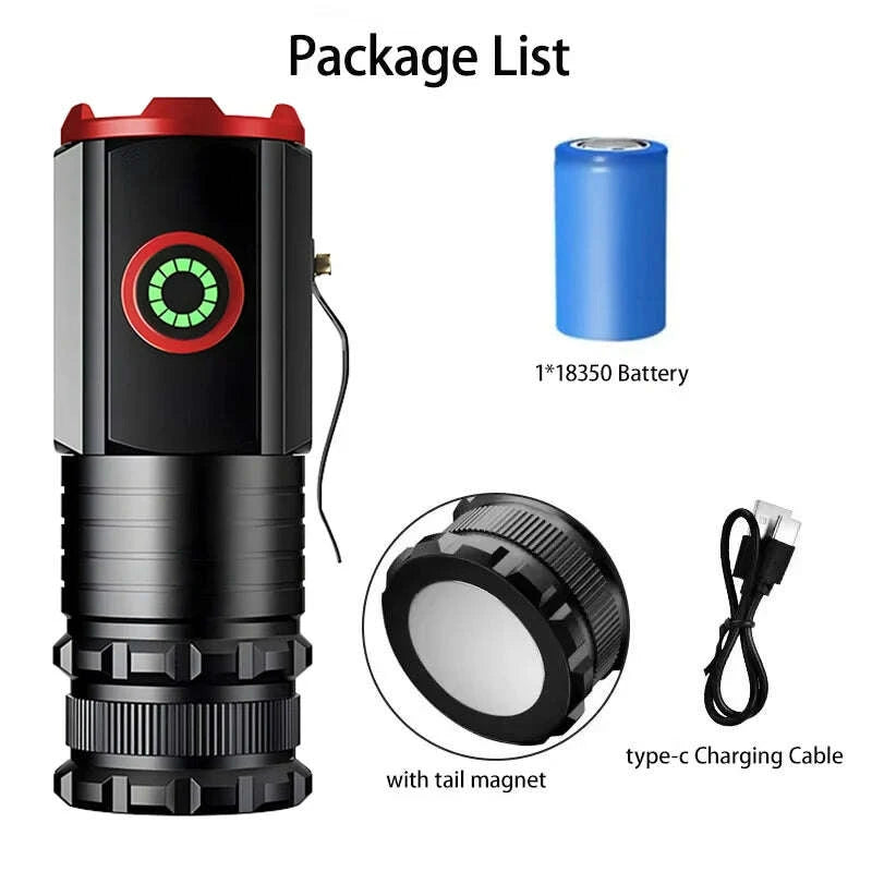 5000-mah-powerful-led-flashlight-rechargeable-lamp-side-light-waterproof-tactical-lantern-handheld-torch-outdoor-camping-hikingkimludkimlud-35577483