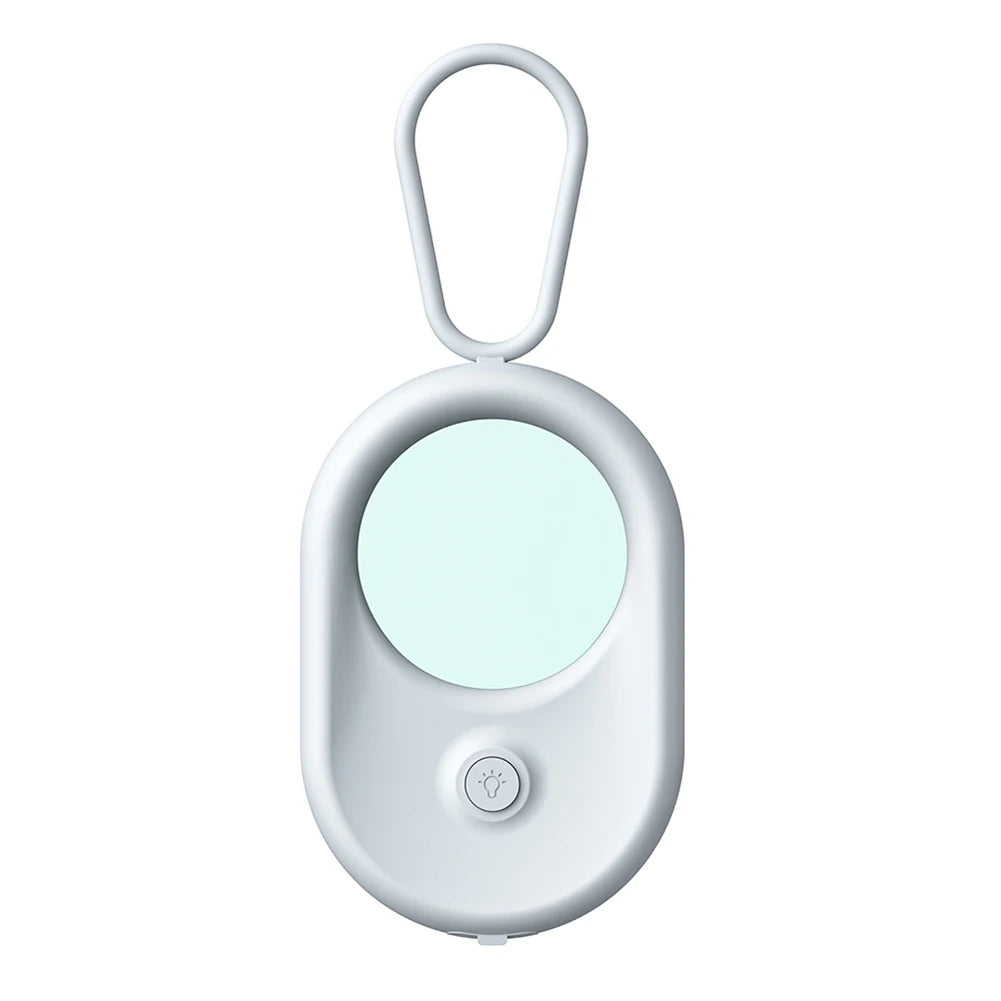 KIMLUD, Wireless Camera Detectors 25H Working Time Listening Devices Finder Electronic Sweeper for Travel Hotel Car for Office Bathroom, KIMLUD Womens Clothes