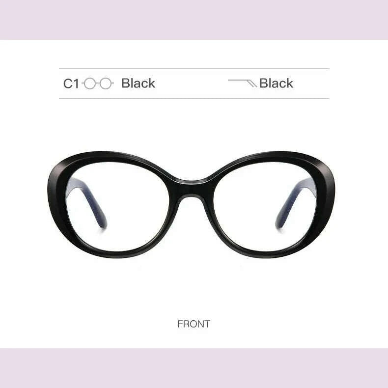 clloio-new-fashion-oval-transparent-frame-for-women-anti-blue-light-reading-glasses-myopia-customizable-prescription-eyeglasses-kimlud-kimlud-33913166