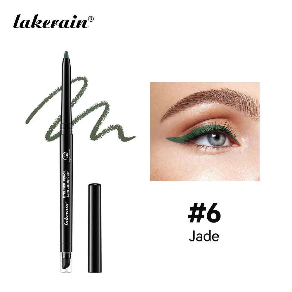 waterproof-eyeliner-pencil-long-lasting-high-color-development-double-head-design-built-in-applicator-pencil-sharpener-eyelinerkimlud-womens-fashion-34601243