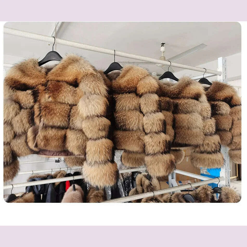 2024-maomaokong-super-hot-winter-women-luxury-thick-real-raccoon-fur-coat-natural-fox-fur-jacket-plus-size-jackets-female-vest-kimlud-kimlud-33912411