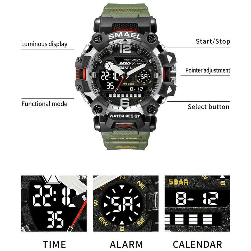 smael-men-watches-50m-waterproof-sports-watch-military-man-sports-watch-digital-8072-dual-display-watch-quartz-led-digitalkimlud-womens-fashion-34612240