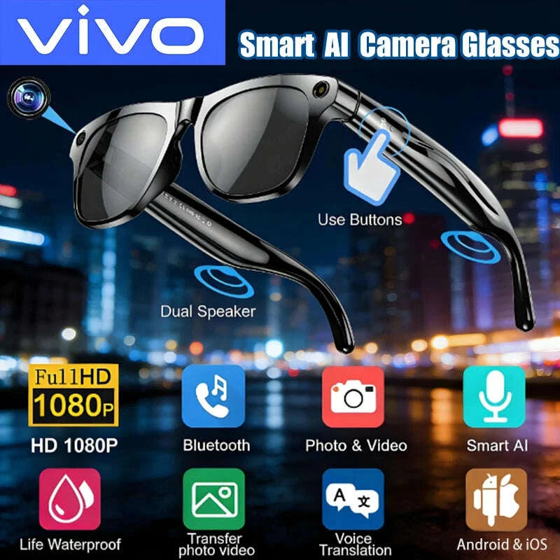 vivo-color-changing-ai-smart-glasses-chat-gpt-100mp-camera-bluetooth-call-voice-assistant-control-smart-glasses-2026-newkimludkimlud-35565596