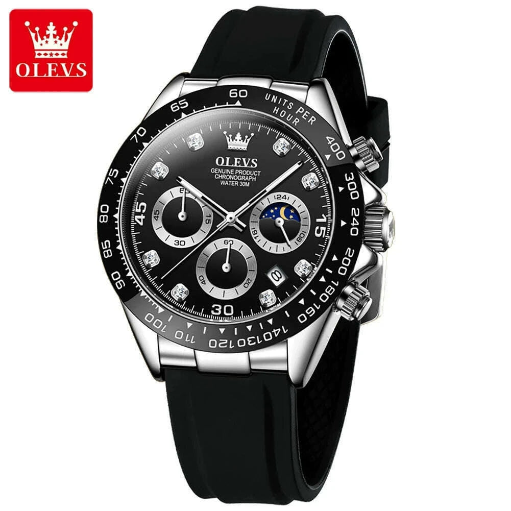 olevs-2875-luxury-men-watch-quartz-man-watches-waterproof-luminous-top-brand-watch-for-men-date-chronograph-sport-wristwatchkimlud-womens-fashion-34615793