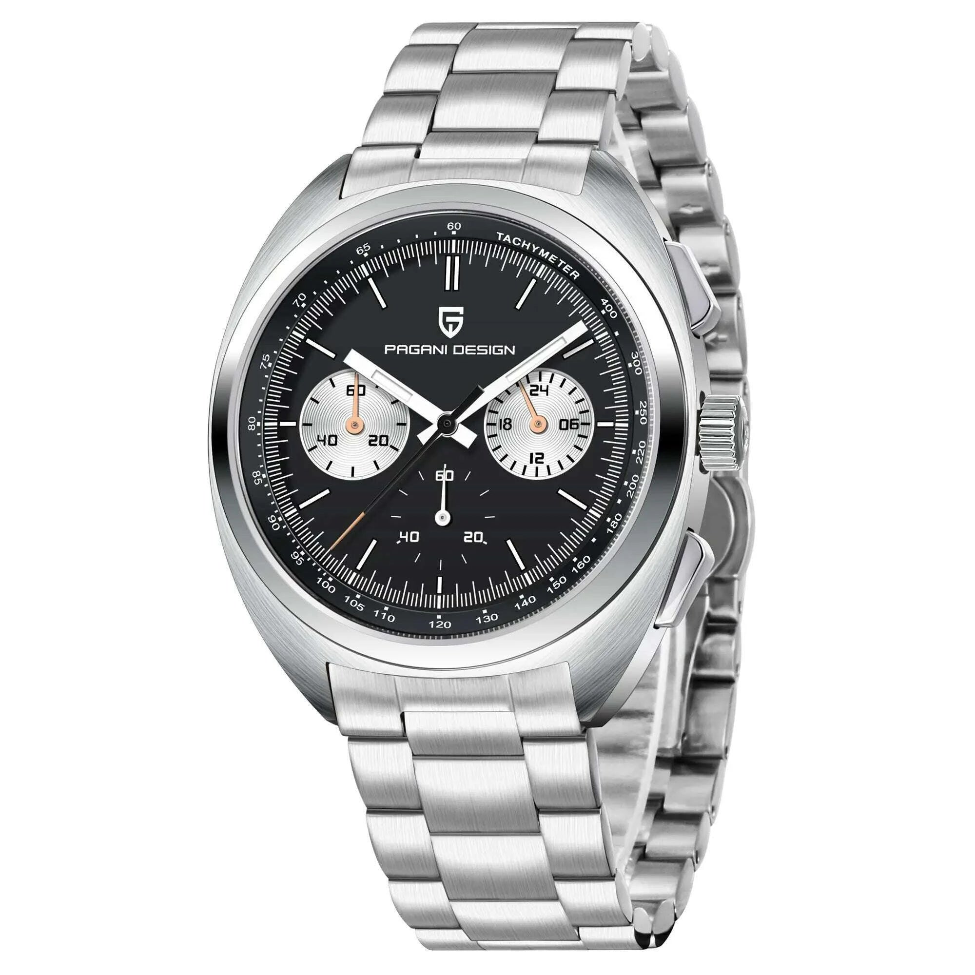 pagani-design-2024-new-panda-dial-men-watches-luxury-quartz-watch-for-men-japan-vk63-sport-chronograph-sapphire-glass-wristwatchkimlud-womens-fashion-34610794