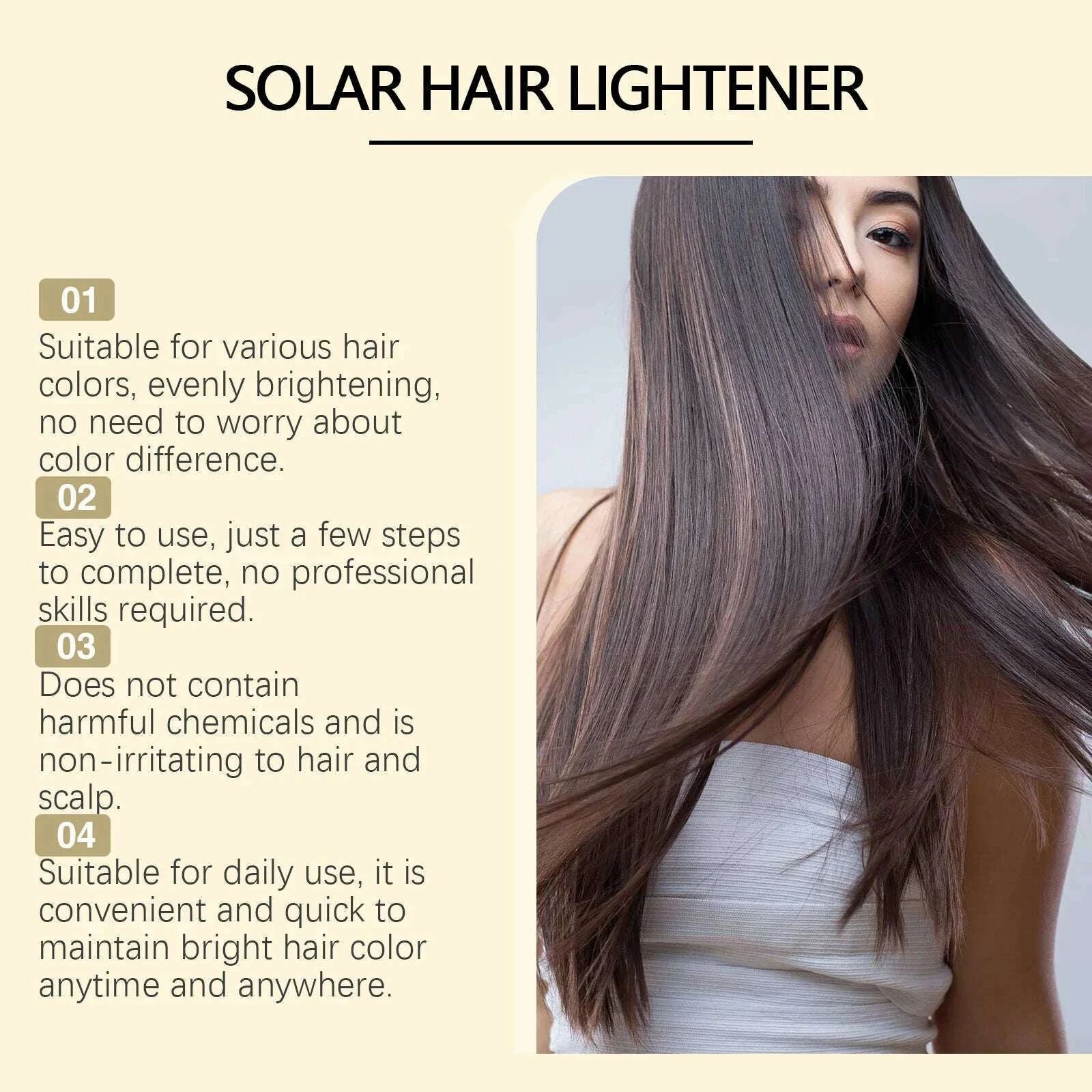 hair-color-brightening-spray-enhance-shiny-antioxidant-color-protection-long-lasting-brighten-refreshing-moisturize-hair-spraykimlud-womens-fashion-34619756