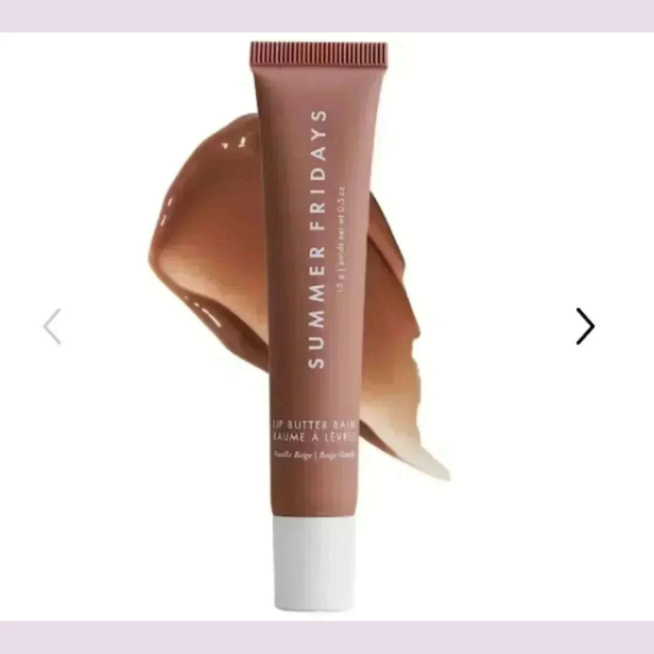 2025-summer-fridays-lip-balm-hydrating-mirror-lipgloss-lip-vanilla-pink-sugar-coffee-cake-scent-lipstick-transparent-oil-makeupkimlud-womens-fashion-34599040