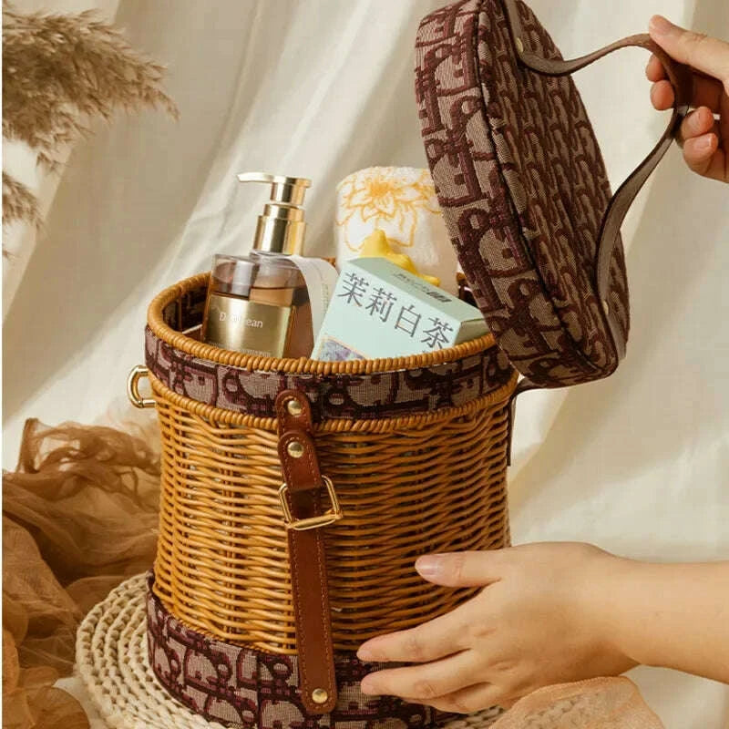 rattan-woven-handbag-with-storage-box-forest-department-pastoral-beach-holiday-wind-female-bag-ins-wind-handbagkimlud-womens-fashion-34622253