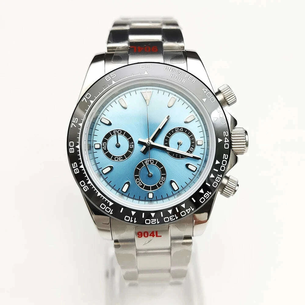 20-color-business-39mm-quartz-watch-mens-timing-sapphire-crystal-vk63-movement-calendar-luminous-blue-dial-stainless-steel-strakimlud-womens-fashion-34610834