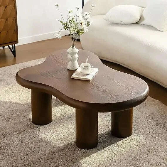 oval-coffee-table-for-living-room-modern-irregular-coffee-table-asymmetrical-unique-center-table-g-white-457in-kimlud-kimlud-33921417