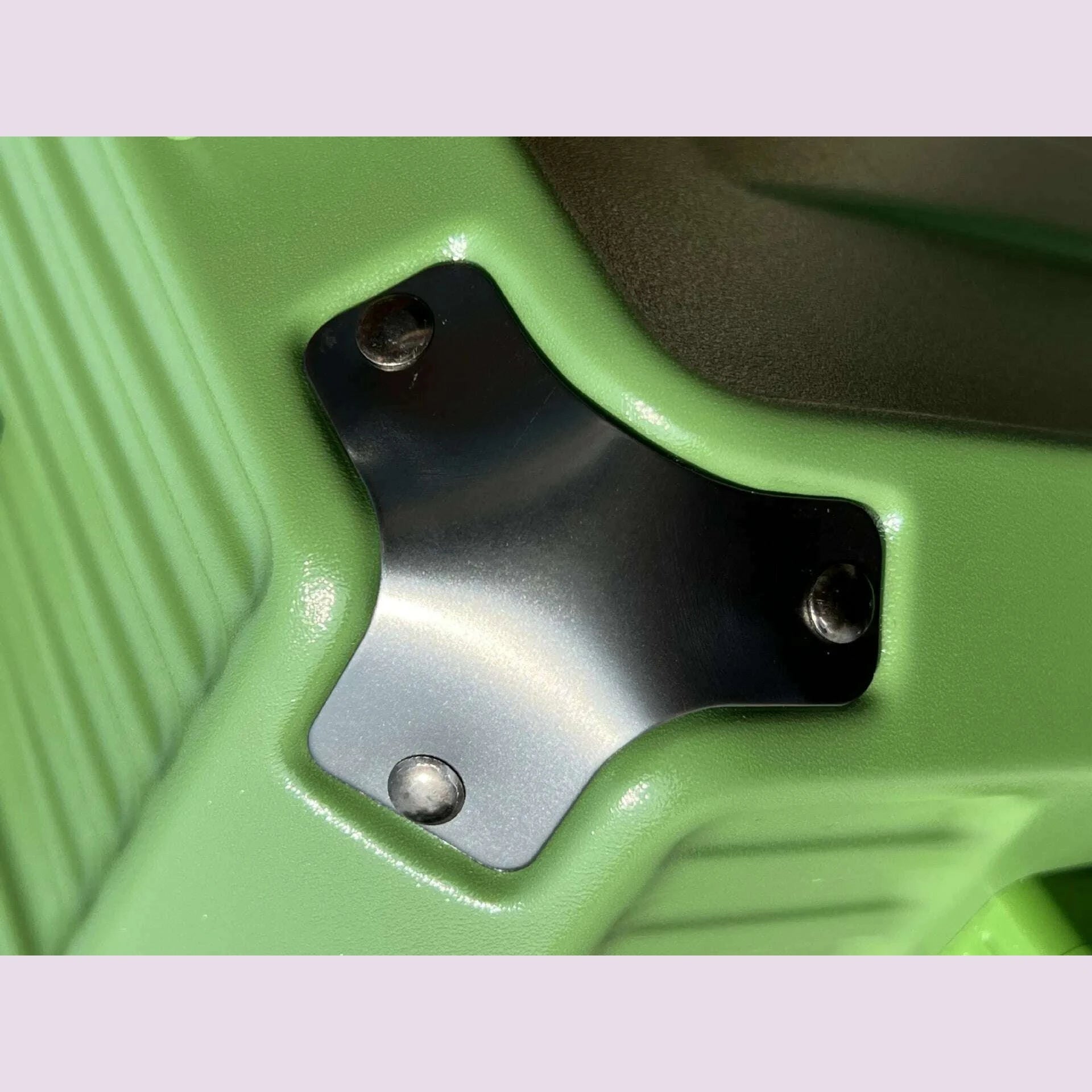 36384050-inch-large-size-luggage-explosion-proof-five-wheels-brake-travel-suitcase-thickened-pc-material-zips-trolley-casekimlud-womens-fashion-34613292