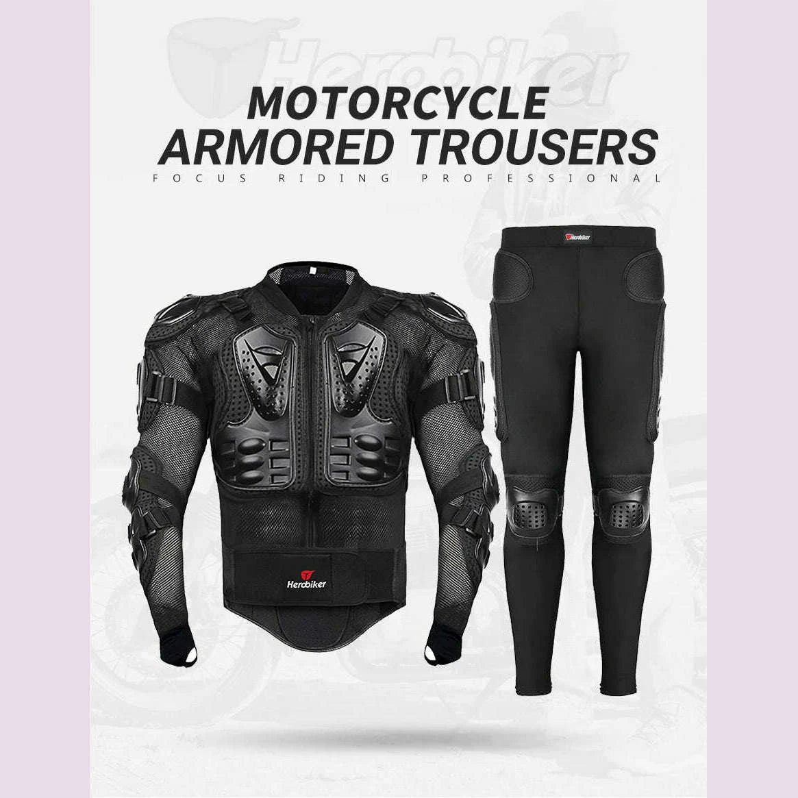 5xl-motorcycle-jackets-mens-full-body-armor-protection-jackets-motocross-enduro-racing-moto-protective-equipment-clotheskimlud-womens-fashion-34628313