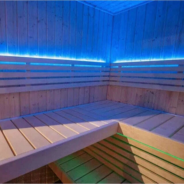 indoor-sauna-personal-home-use-far-infrared-solid-wood-2-person-dry-steam-sauna-room-modern-electric-saunakimlud-womens-fashion-34602941
