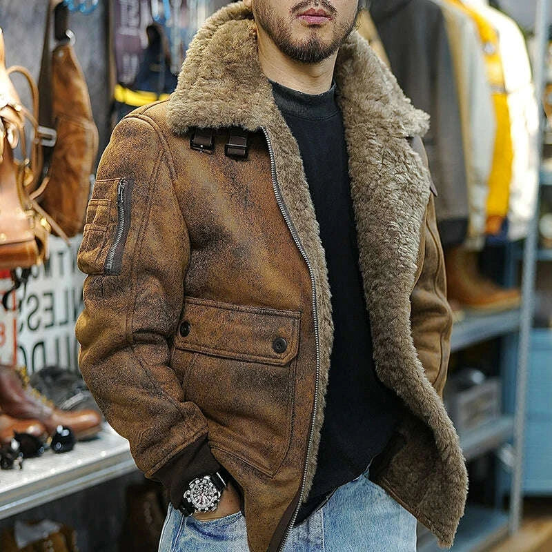25aw-winter-shearling-trucker-jacket-for-men-thermal-warm-thickened-suede-lambskin-american-vintage-motorcycle-style-coats-4xlkimlud-womens-clothes-35076785
