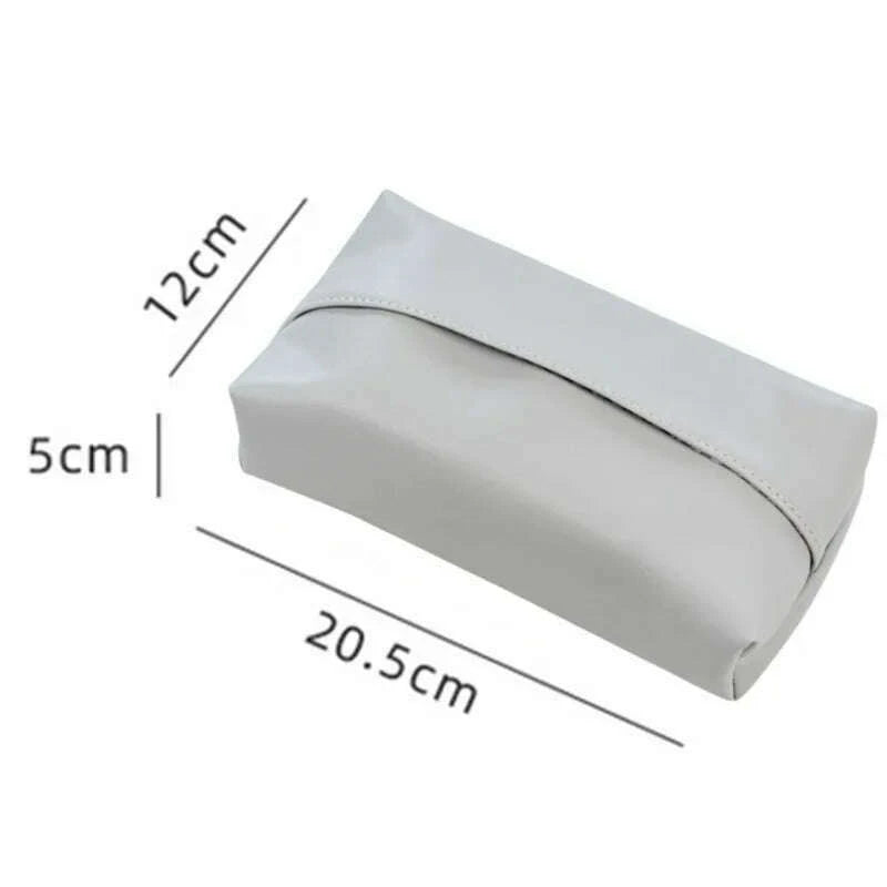 leather-tissue-box-car-tissue-box-home-living-room-decoration-bedroom-kitchen-desktop-nordic-large-storage-box-napkin-holderkimlud-womens-fashion-34605176